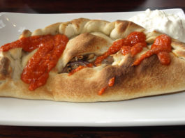 Sagra del Calzone 1334 0 Sagra del Calzone